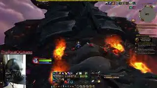 DROPS!!! Another day of mount farming. Mount farm for Collectors Bounty Event.