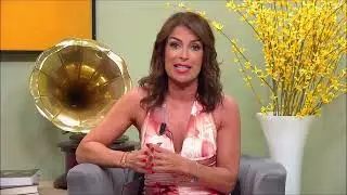 Sheila Capriolo - Casalotto 29.7.2025
