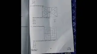 Hpu mat entrance question paper (mba) 2021 with answer key at last .
