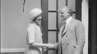 Kentucky Days Billy Murray 1913
