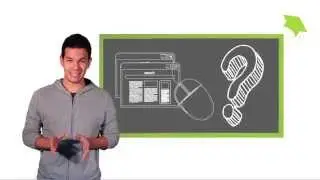 Imagen Digital - Dise&ntilde;o Visual