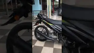 lc135 v6