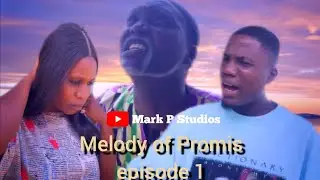 Melody of Promise Episode 1 