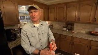 How To Make Spray Disinfectant At Home