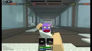 Die Of Death gameplay part 2