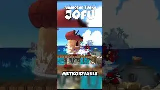 ОТМЕНЕННАЯ ЧАСТЬ SHANTAE БУДЕТ ВЫПУЩЕНА! #shantae #lampafeed