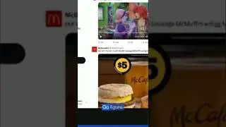 🤖📱 Видеозапись прямой трансляции №4 - Искусственный интеллект разрушает социальные сети и доверие...