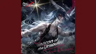 War-Torn Soul (Crisis Version)