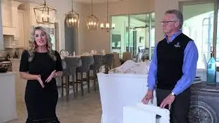 Hurricane Resistant Homes - WMBF Grand Strand Today
