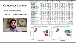 BSG Presentation