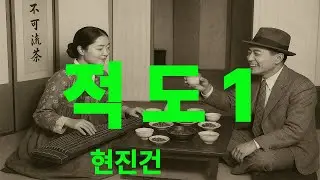 적도1