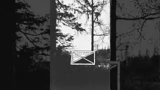 Люгер / Chevallier Skrog (full split album)