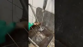 Хочешь З/П от 5000&euro; #isometric #learning #work #pipefitter #обучение #welding #pipe #welder #iso