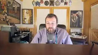 Charles Hoskinson on Privacy on Cardano