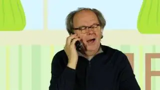 Quand l'&acirc;gisme commence par soi: l&rsquo;&acirc;ge au travail (vid&eacute;o)