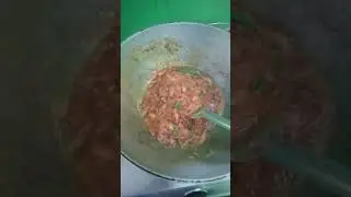 &ldquo;Secret Masala Recipe | Secret Spice Tales&rdquo;