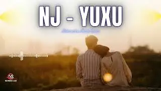 NJ - Yuxu (Rok Versiya)