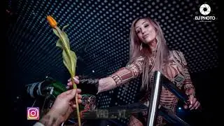 TAITO # NEXUS CLUB # 6.11.2021 ★ vRq