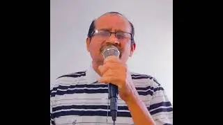 (600)Saiyaara, Title song, by AI Kishor kumar ji.. Cvr by AB, NO intention 2violet the copyright.. 