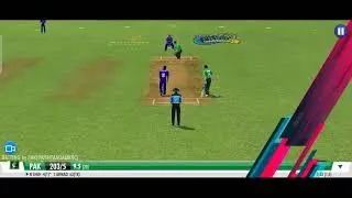 wcc3 highlights #cricket