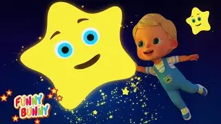 Twinkle Twinkle Little Star | cocomelon Nursery Rhymes & Kids Songs | abc kids zone | twinkle ..