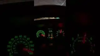 Mercury Grand Marquis Full Send | Marty Tune | MO&rsquo;S Speed Shop