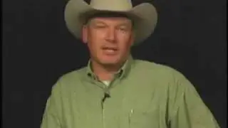 Re-Elect Victor Hambrick, Yavapai County Assessor