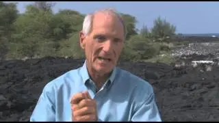 Spirulina Health Benefits with Dr. William Sears | Nutrex Hawaii