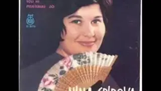 На овој ден - Нина Спирова (1973)