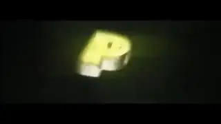 Intro ~ Hyper404