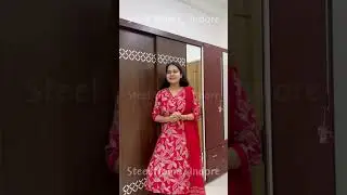 Affordable Steel Wardrobes in Indore | Customizable and Durable | Steel Home Furniture