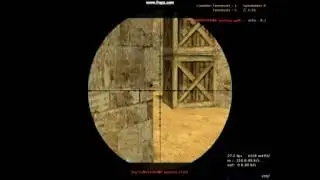 funk4 Video Frags 1.6 :D