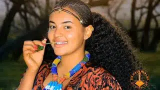 ተሰምቶ የማይጠገብ የወሎ ራያ  ማሲንቆ ጫዋታ አመለ ወርቅዬ #ethiopian #best#azmari #masinko 2025