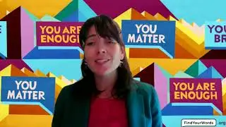 The Future of Healthy Schools Forum (highlights) | Kaiser Permanente