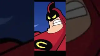Crimson chin~(prod.by beasty frost)