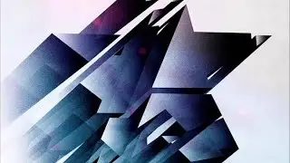 Dope Stars Inc. - The Believer (Instrumental) 