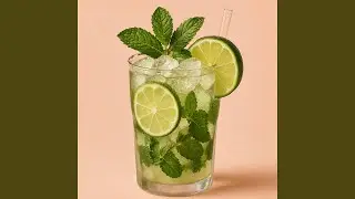Lemon Please