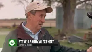 United Electric Cooperative - Learn About Us