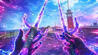 simple squad wipin (25👩‍🎤)
