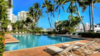 3610 YACHT CLUB DR # 1013,Aventura,FL 33180 Condo For Sale