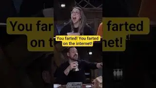 Laura and Travis 