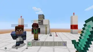 Minecraft: PlayStation®4 EditionP PAMA  COOLER