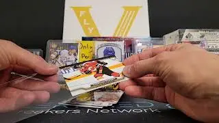 Connor McDavid/Bedard Hunting Break #1271