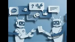 Human + AI for Employee Experience