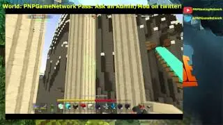 Building a Wishing Well in Creativerse!