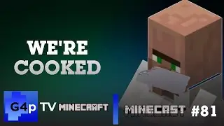 MINECRAFT'S AI AGE VERIFICATION?! | MineCast: 2026.01.22