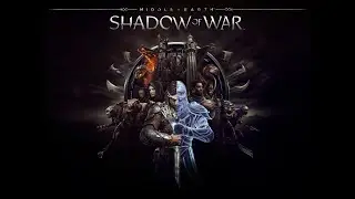 🎮  ⚔️🎭 