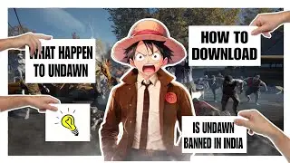 HOW TO DOWNLOAD UNDAWN IN INDIA | UNDAWN BAN | JAIN JO | TAMIL | ENGLISH SUB