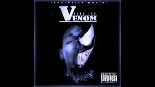 Iso - Kill Em