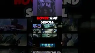 How to get ANY Calling Card for FREE💲in Warzone 2/MW2 (INSTANT SOLO UNLOCK METHOD)